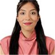 Maestra de biología para estudiantes desde secundaria hasta licenciatura, especialidad en biología molecular y vegetal