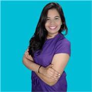 Orientación emocional para padres – Psicóloga infantil