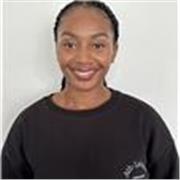 English, art and fashion tutor facilitating lessons for all ages and abilities