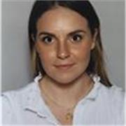 Juriste de formation, pédagogue et bienveillante, offre cours en ligne pour petits et grands ! Mots-clés : organisation, confiance, coaching, méthode, psychologie, orientation et rigueur. 