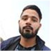 Maths tutor providing lessons to all age group