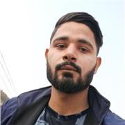 Abhinav