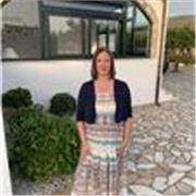 Do you have GCSE exams on the horizon? I am an experienced teacher and can offer affordable, private tuition