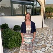 Do you have GCSE exams on the horizon? I am an experienced teacher and can offer affordable, private tuition