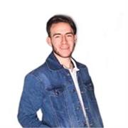 Me gustan estos temas así que para el nivel y grado que lo necesiten con mucho gusto se los explico a detalle