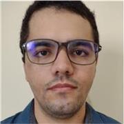 Quero dar as aulas particulares de xadrez