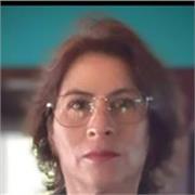 Clasesvparticulares en línea de matemáticas