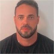Paulo Vitor Galvao Magalhaes