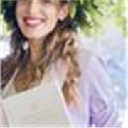 Aiuto compiti online per scuole elementari o scuole medie! 