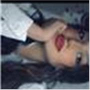 🌟 Aprende Psicología Paso a Paso – Tutorías Online con Primera Clase Gratis