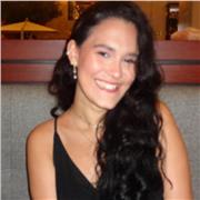 Aulas de inglês online para crianças e adolescentes