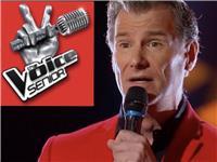Canto pop moderno e musical per principianti, intermedi e professionisti. disponibile anche per scuole di musica e teatro. no coro