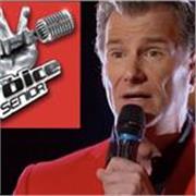 Canto Pop Moderno e Musical per Principianti, intermedi e Professionisti. Disponibile anche per Scuole di Musica e Teatro. No Coro