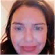 Sono un'insegnante impartisco ripetizioni a bambini di scuole elementari e medie a domicilio .