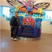 Necesitas aprender cosas nuevas interesantes yo te ayudo