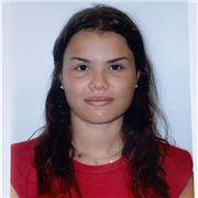 offro ripetizioni online e in presenza per aiutare gli studenti a migliorare il loro rendimento scolastico