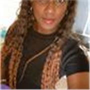 informatica todo lo relacionado con ingeniería de sistemas