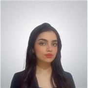 COURS DE SOUTIEN ET AIDE AUX DEVOIRS A MES PROCHAINS ELEVES