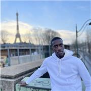 Diallo