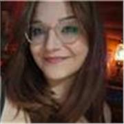 Teoría Musical básica y técnicas de composición. Introducción al canto y la técnica vocal