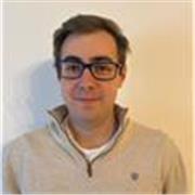 ¡Mejora tus habilidades en Primaria con un maestro especializado en Pedagogía Terapéutica!