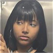 Profesora de Inglés para Niños (6–12 años) | Clases Online Divertidas y Efectivas