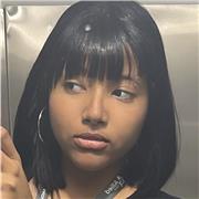 Profesora de Inglés para Niños (6–12 años) | Clases Online Divertidas y Efectivas