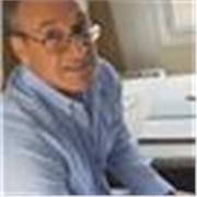 Material 
Cualquier edad
Los molinos 
Titulados