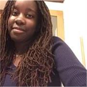 I give private lessons that will provide you with revision techniques that are tailored to you.