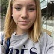 A ver yo tengo tdah y tengo muchos metodos y recursos para enseñar