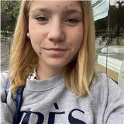 A ver yo tengo tdah y tengo muchos metodos y recursos para enseñar