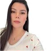 Profesor/a Tutor/a de Inglés Online o Presencial