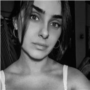 Doy clases de matemáticas, hasta segundo de bachillerato