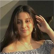 Profesora de español nativo, ofrece clases de conversación y nivel básico e intermedio a niños y adolescentes en Lima