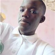 Enseignant au primaire, professeur de physique, chimie et mathématiques au collège et professeur de physique chimie au lycée.