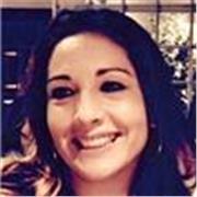Profesora para alumnos ESO/Bachiller de inglés