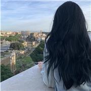 Alessia