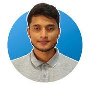 Profesos de tecnología e informática con énfasis en medios audiovisuales