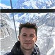 Ripetizioni di matematica: metodo, chiarezza e risultati. Lezioni su misura.