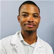 Sheldon Beckford