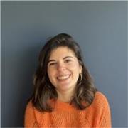 Doctora en Inmunologia y apasionada de la Biología