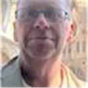 Piano, Keyboard and Theory Teacher