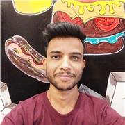 Syed sayeed Anwar