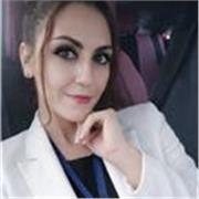 La biologia per te è troppo complicata? contattami e  alla fine...l'amerai!