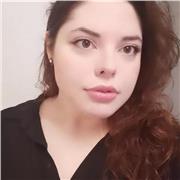 Étudiante en sociaux politiques/géopolitique et bilingue anglais prête à aider tout étudiants de tout niveau en ligne. Ravi de traduire tous devoir et fiche pour aider bien évidemment. Domaine dans l'histoire, la traduction en tout genre et géographie