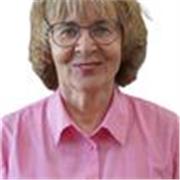  English teacher, 61 years old, 25 years of experience at primary schools, secondary schools and a private language school