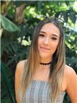 Soy estudiante en la universidad de valencia y doy clases de la asignatura de naturales y sociales