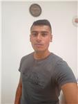 Entrenador personal- fitnes y musculación