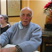 insegnante per aiuto compiti di fisica da remoto