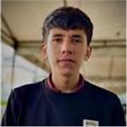 Tutor de matemáticas básicas y discretas para cualquier tipo de estudiante desde primaria en adelante hasta estudios universitario